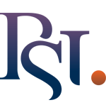PSI Blog Logo
