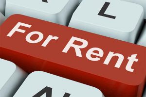 Lowest rental rates in Abu Dhabi