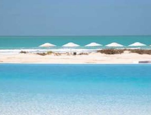 Best Areas on Saadiyat Island to Live in