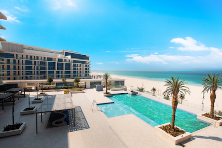 Luxury Apartments In Abu Dhabi Psi Blog