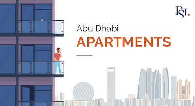 Abu Dhabi Apartments Psi Blog