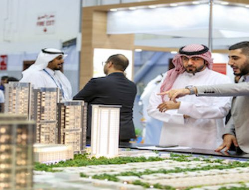 Buy Your Property during Launching Phase!