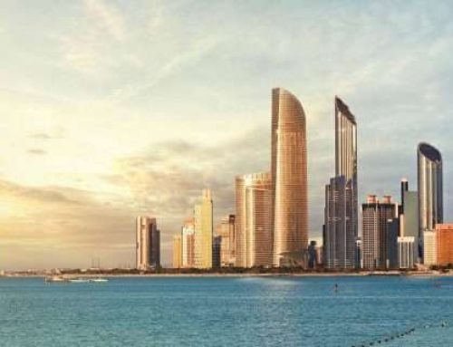 Exploring the Latest Trends in the Abu Dhabi Real Estate Market