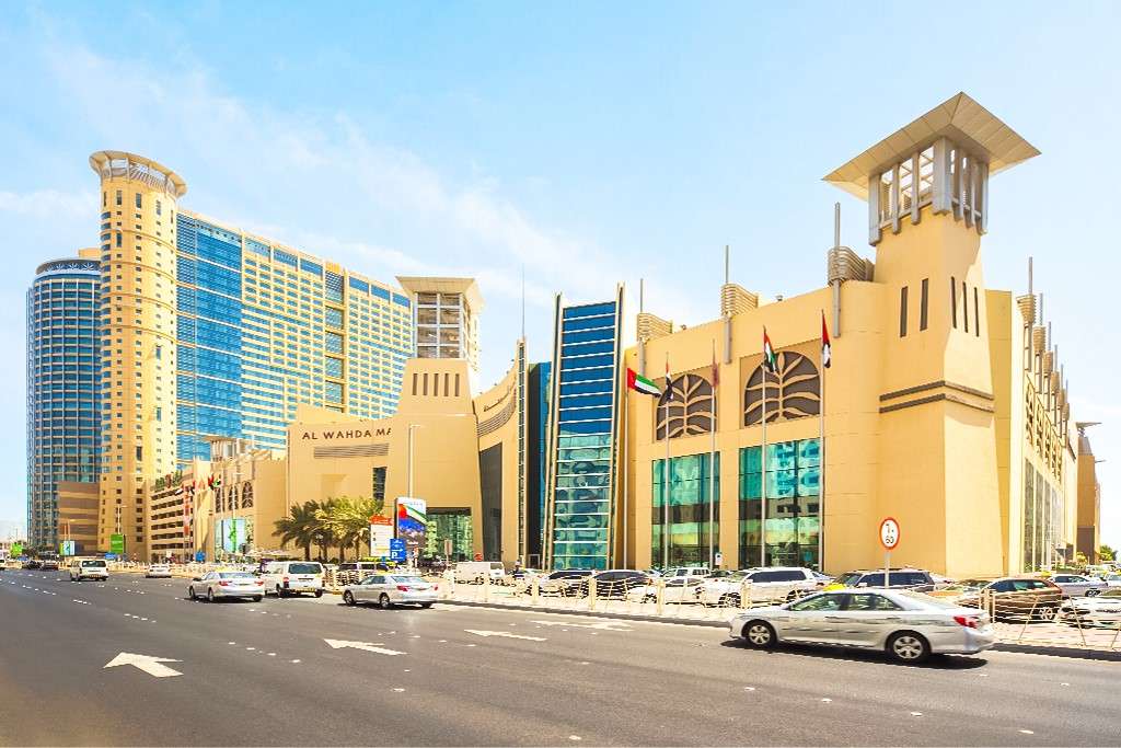 Top Affordable Areas To Rent Apartments In Abu Dhabi Psi Blog