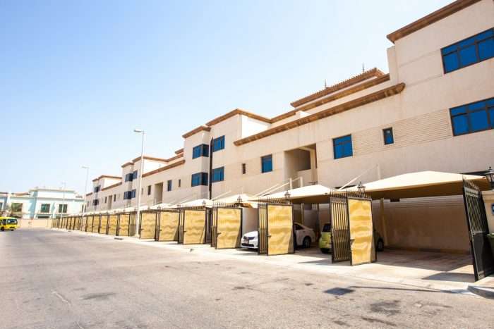 Best Areas For Renting In Abu Dhabi Based On Your Salary Psi Blog