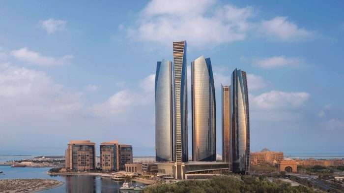 Embracing the Abu Dhabi Lifestyle: A Guide to Furnishing Your Home, by  Eldiarmarketing, Oct, 2023