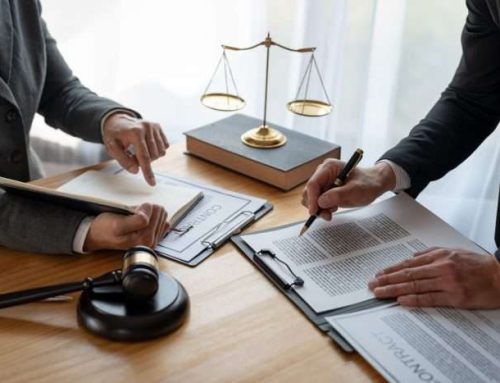 Dubai Real Estate Laws & Regulations in 2025: An Investor’s Guide