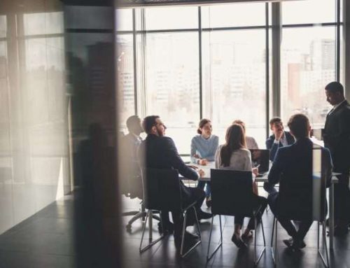 Top 10 Real Estate Companies in Dubai