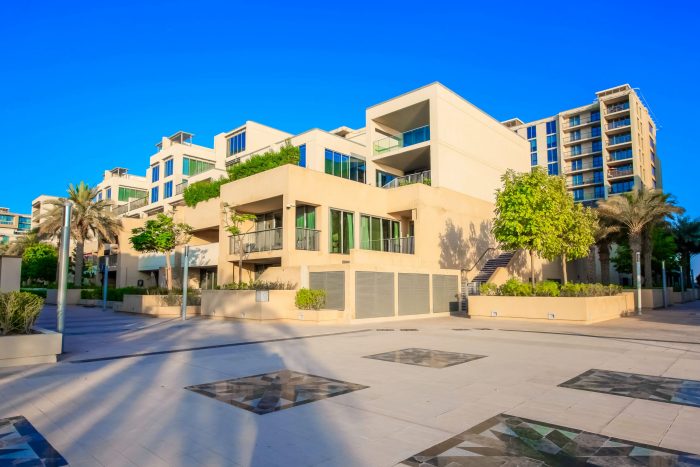 abu-dhabi-al raha-beach-al-zeina-tower-c-townhouse-property-image-1