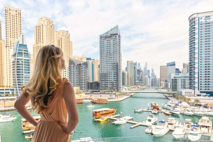 The Ultimate Guide To Popular Areas For British Expats In Dubai PSI Blog