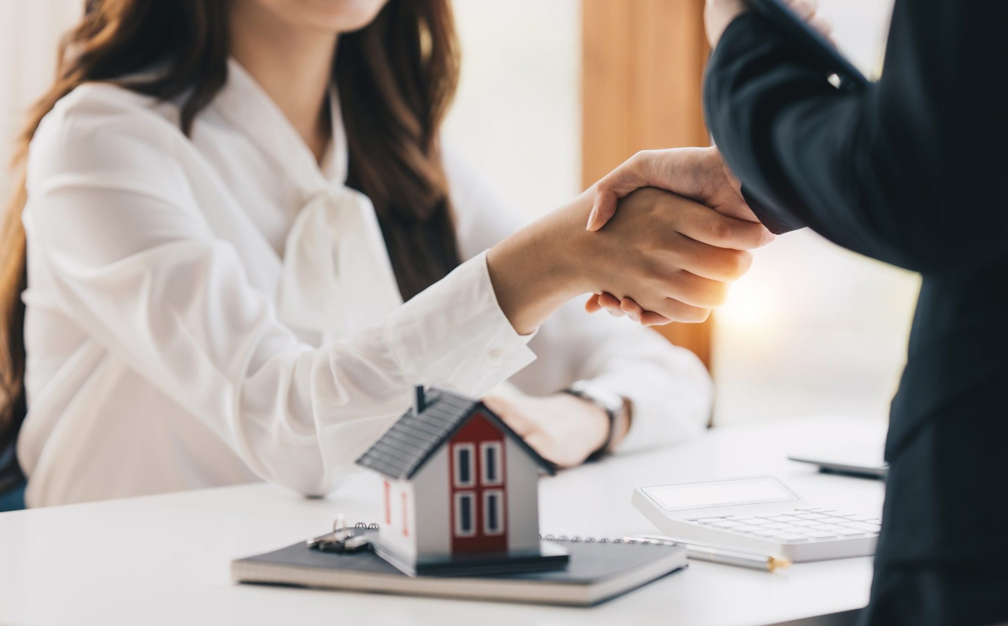 6 Real Estate Negotiation Tips For Buyers And Investors