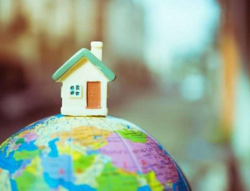 A Comprehensive Guide to Purchasing Property Overseas