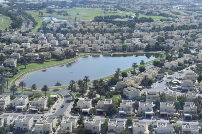 Unveiling The Finest Family Friendly Communities In Dubai PSI Blog