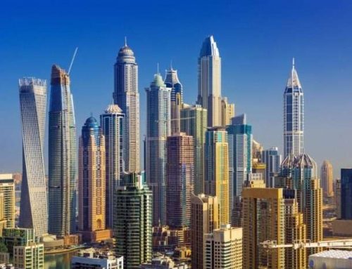 Investing in Hotel Apartments in Dubai: Pros and Cons