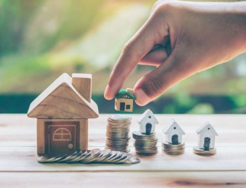 How to Obtain a UAE Residence Visa through Property Investment