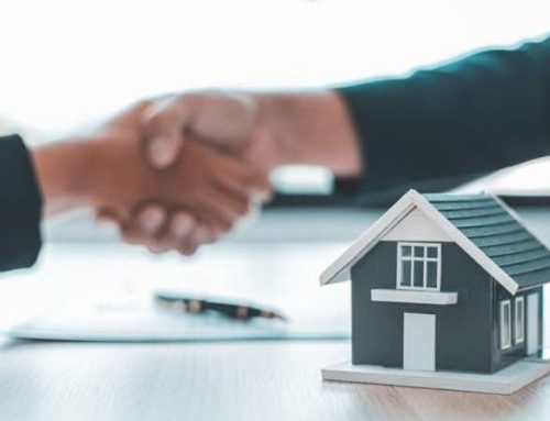 Unraveling the Distinction: Real Estate Broker vs. Real Estate Agent
