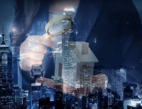 How the UAE Stands in the Global Luxury Real Estate Market