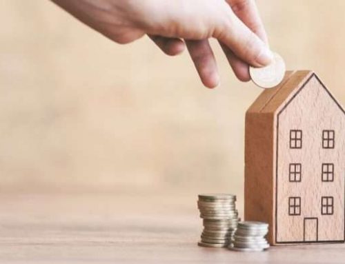 Thriving on a Budget in Dubai: A Comprehensive Guide to Financial Wellness