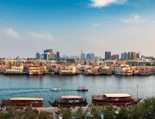 Deciding Between Deira and Bur Dubai: Your Guide to Old Dubai’s Housing Options