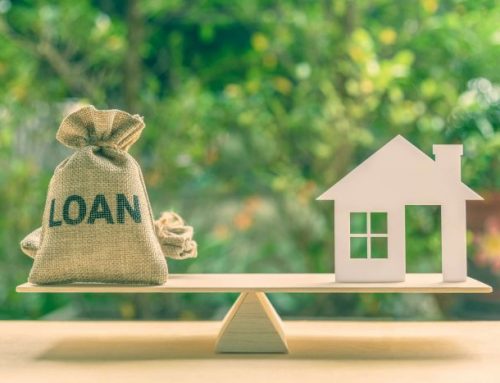 Home Loans in Dubai: A Comprehensive Guide for Prospective Homeowners