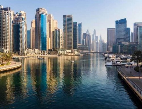 Dubai’s Evolving Property Regulations: What You Need to Know