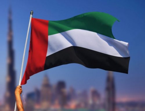 Real Estate Deals for UAE National Day 2024