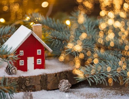 ‘Tis the Season to Invest: Best Areas in UAE for Christmas and Pro Tips for Smart Investors