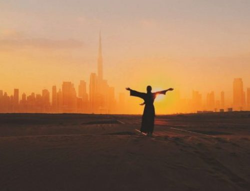 Women’s Property Ownership in Dubai: Navigating Laws and Regulations