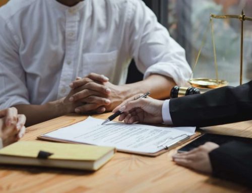Abu Dhabi Property Ownership Laws for Foreigners in 2025