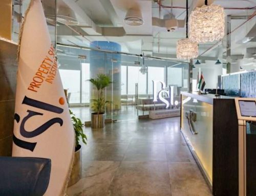 Best Property Management Company in Dubai for Investors