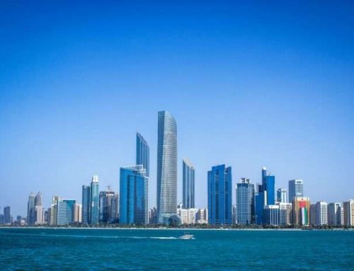 Abu Dhabi’s Top Real Estate Developers 2024