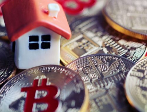 Investing in Abu Dhabi Real Estate with Cryptocurrency