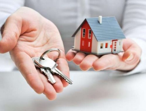 Directly Purchase Property to Owner in Abu Dhabi: Pros & Cons