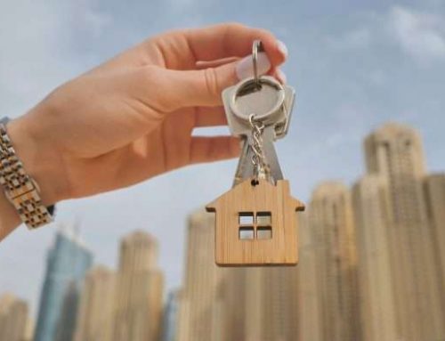 Dubai’s Property Market: Insider Tips for New Homebuyers