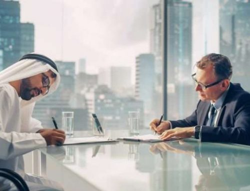 Understanding UAE Real Estate Market: Emirati vs. Expat Investors