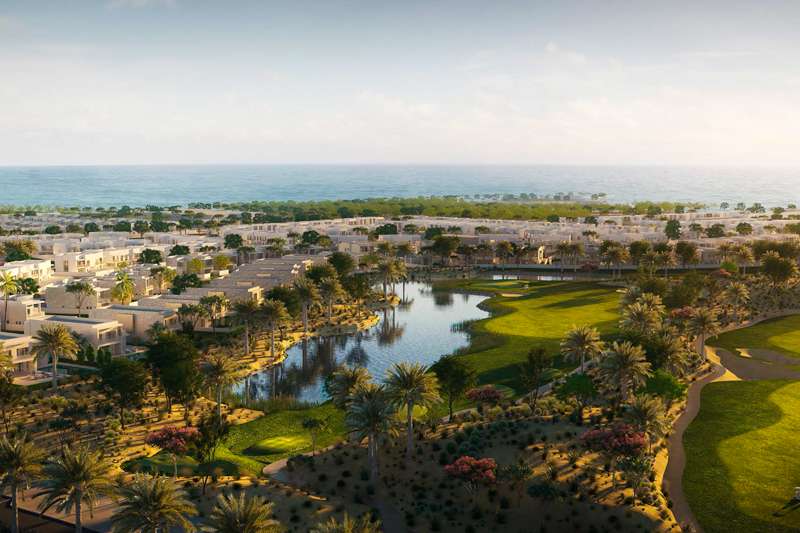 yas-acres-yas-island-community (4)