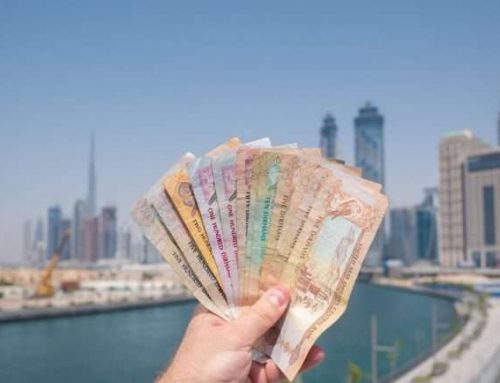 Understanding the Hidden Fees of Buying Property in Dubai