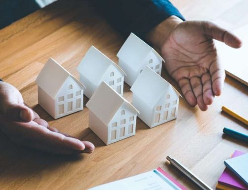 How to Sell Your Property Fast in the UAE Market