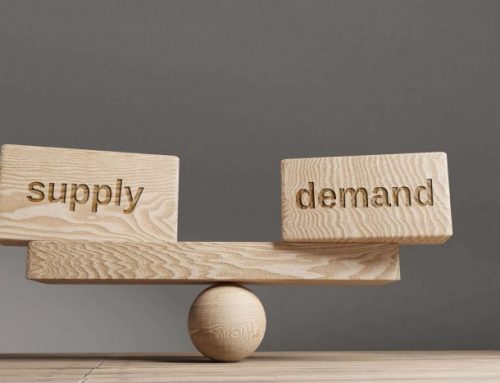 Understanding Supply and Demand in Real Estate: A Comprehensive Guide