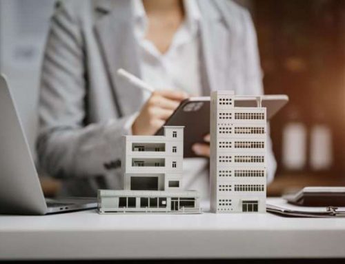Best Property Specialist in Dubai