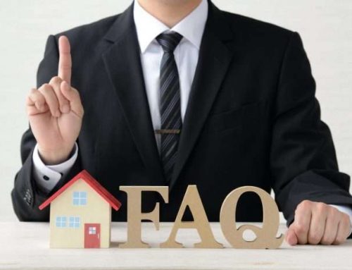 FAQs About Buying Property in Abu Dhabi