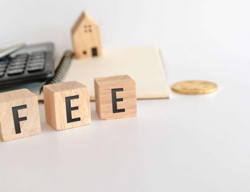 Understanding Service Fees When Buying Property in Abu Dhabi