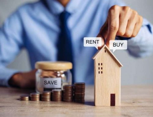 Buying vs Renting: Financial Considerations in Abu Dhabi