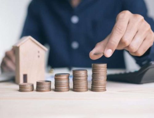 Best Passive Income Strategies in UAE Real Estate for New Investors