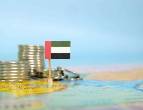 Is UAE Real Estate a Good Investment?