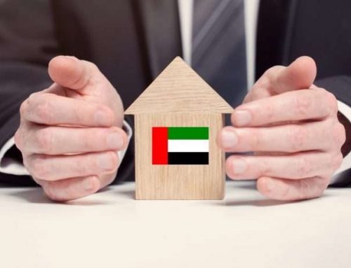 Sheikh Mohammed Announces Simplified UAE Home Loans, Approves $458m Housing Package