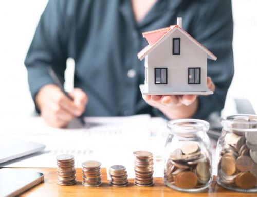 Best Property Types to Invest in UAE for 2025