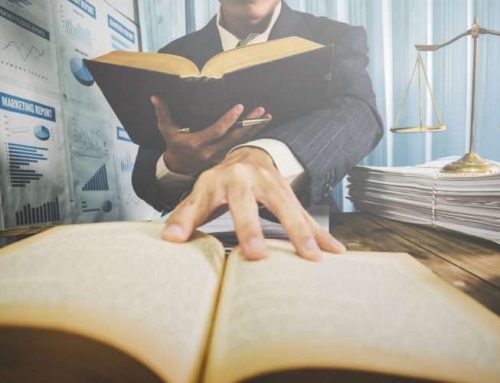 Guide to Real Estate Terms in Dubai for Buyers, Renters & Investors