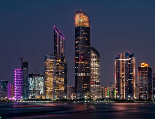Why Buying Property In Abu Dhabi Is A Better Choice Than Renting