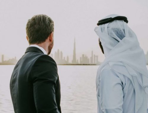 Emirati vs. Expat Investors: UAE Real Estate Market Comparison